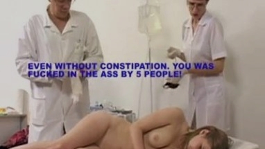 ����� ��� ���? 