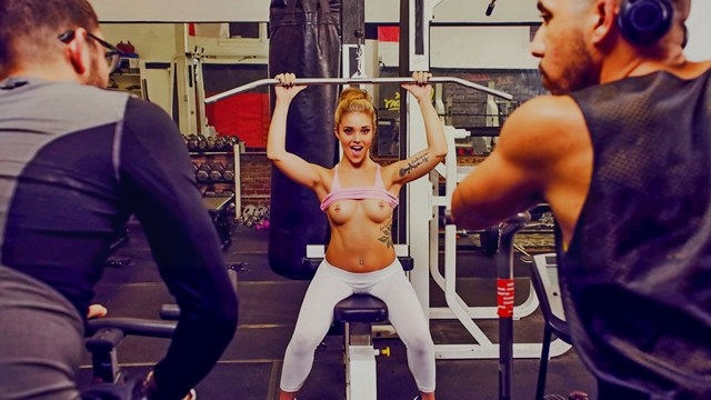 ������ ���������� ���������� ������� ������ �������� ������ � ���������, ����� ����� ������� ����������� � ���������� 