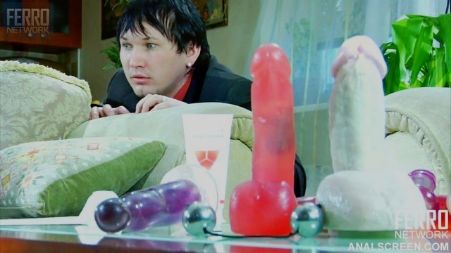 ����� ����� ������ �������� ����� ������ ��� ��� �������� ������������ ����� ���������� ������������ ���� ���� ���������� ��� ���� ����� �� �� � ���� ������� 