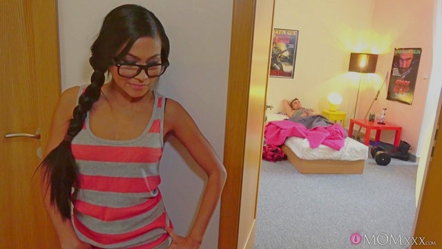 ���������� ��������� ������������ ������� ������� ���� �������� ����� � �� ������� �������� ������� ������ 